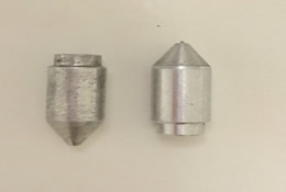 Fırın İçi Parçası