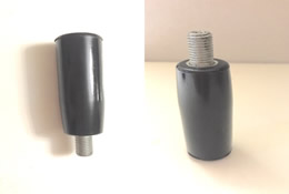 Endüstriyel Makina Ekipmanları (2)