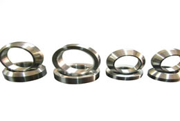 Sızdırmazlık Parçaları