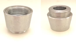 Otomobil Yedek Parçası